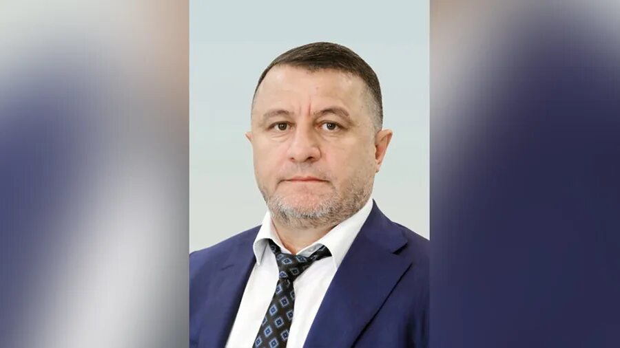 Беков ваха. Бек министр иностранных дел польши. Министра бек. Юзеф бек польша. Министра бек.