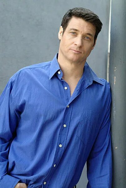 лисовский юрий владиславович дженесс. брайан шурвуд. брайан дженесси. брайан джинесс. брайан дженесси.