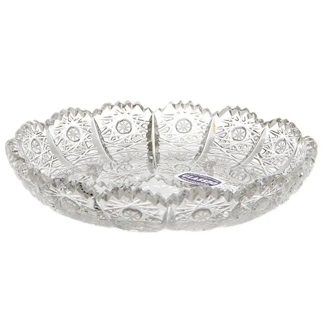 Блюдце для варенья добрушинского фарфора. Блюдце для варенья. Блюдце 150мм малинка 7с2078/1ф34. Конфетница glasspo чехия. Блюдечко для варенья.