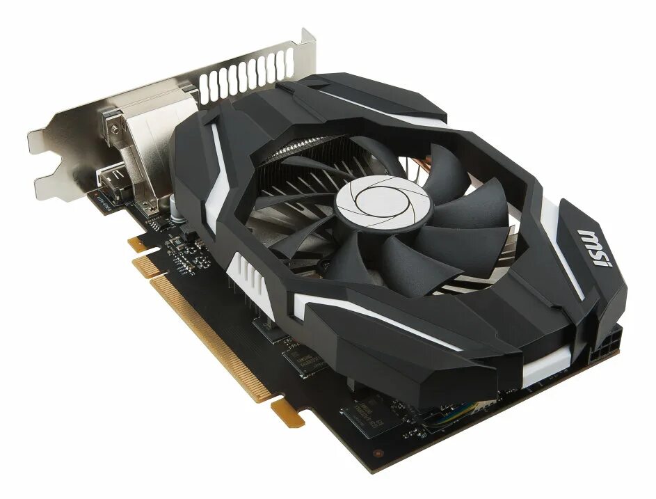 Nvidia geforce gtx 1060 6gb msi. P106-100 msi. видеокарта evga gtx 1060 6gb. Gtx 1060 6g. видеокарта gtx 1060 6gb.