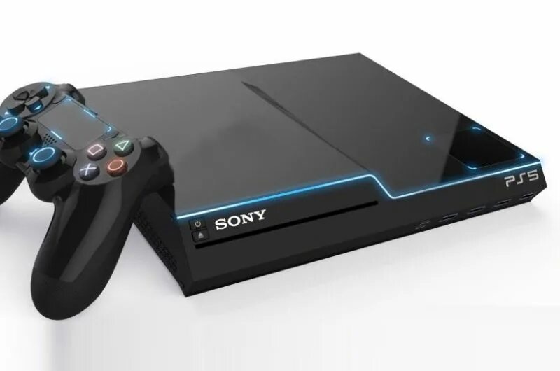 Купить новую приставку. Приставка ps5 Pro. Сони плейстейшен 5. Приставка Sony PLAYSTATION 5. Сони 5 PLAYSTATION.