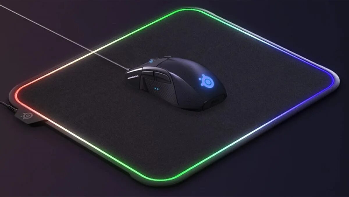 Распиновка провода steelseries qck prism. Steelseries qck hard. Steelseries qck prism. Коврик steelseries qck prism. Steelseries qck prism rgb.
