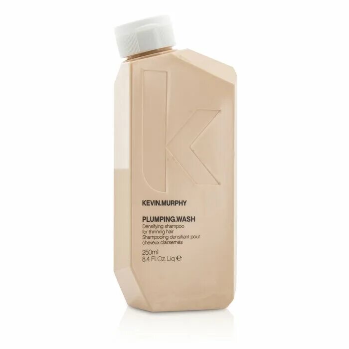 Kevin Murphy шампунь Plumping. Шампунь для волос Kevin.Murphy Kevin Murphy. Шампунь Kevin Murphy Plumping Wash. Kevin Murphy 1000 мл. Косметика для волос кевин