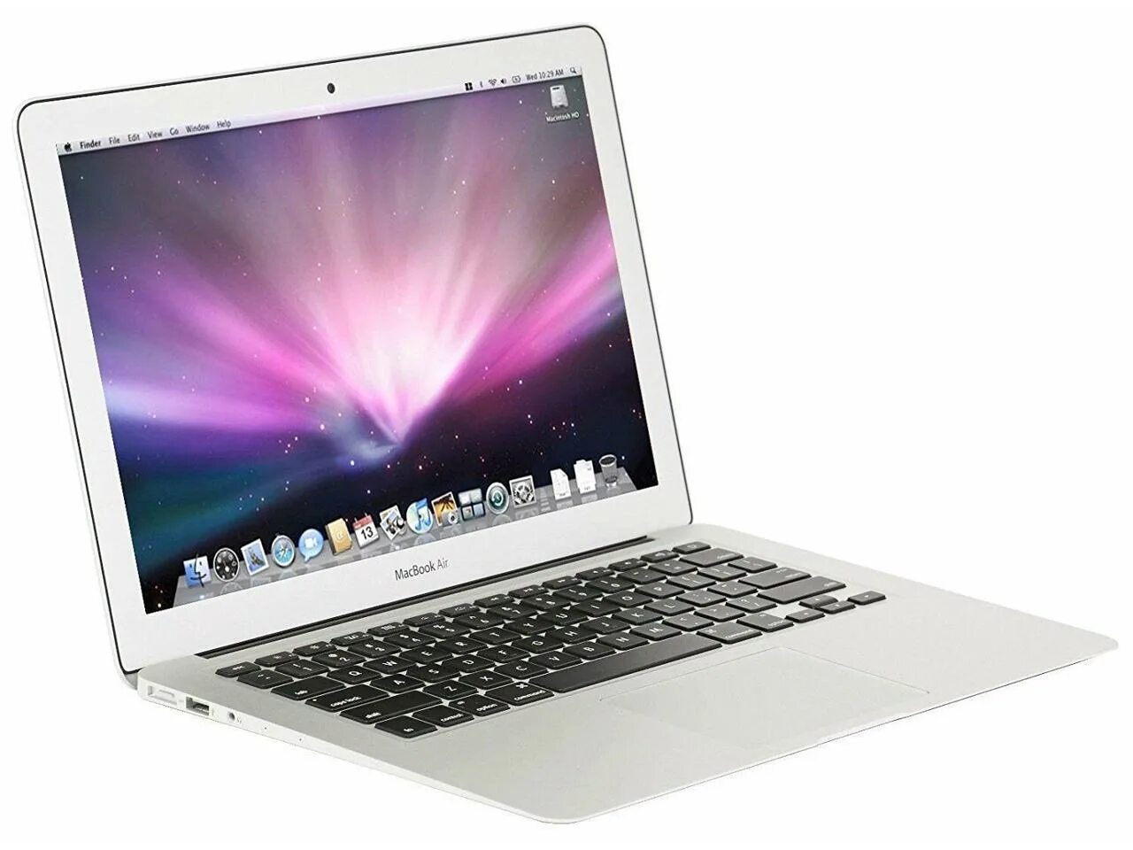 Macbook a1369. Apple macbook air 13 a1466. 3. ноутбук apple 13. ноутбук apple 13.