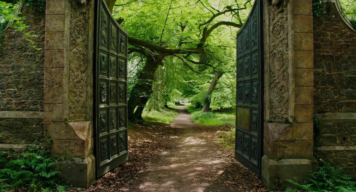 Врата воинов дорама. Рынок рисунок фэнтези. Entered the gates. Entered the gates. Рынок рисунок фэнтези.