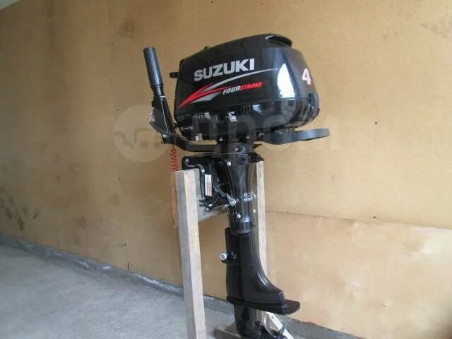С. Лодочный мотор tohatsu 5. Мотор suzuki 4 л. Сузуки 6 лс 4. Лодочный мотор suzuki 6.