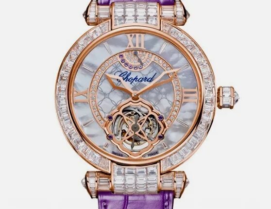 Chopard imperiale iris malika. Chopard часы будильник imperiale imperiale alarm clock. shoulder bag chopard imperiale lace.