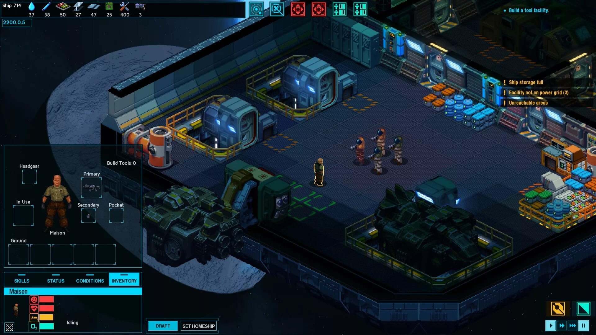 Space items. Игра space haven. space haven 2025. space haven похожие игры. космические стратегии.