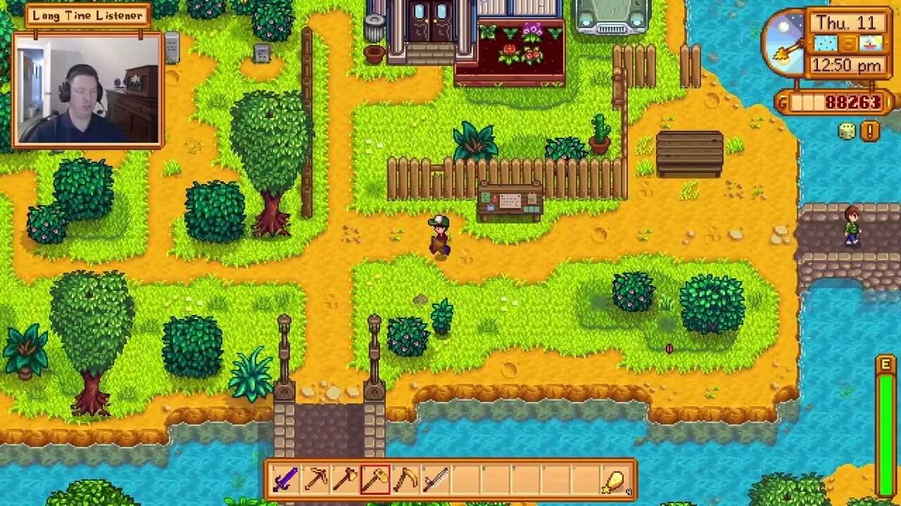 Stardew Valley золотой Кокос. Ccnflbb ghjhjcnfybz LSYVB cnfhl,. Dfkktq. Что принести на Луау в Stardew Valley. Луау stardew