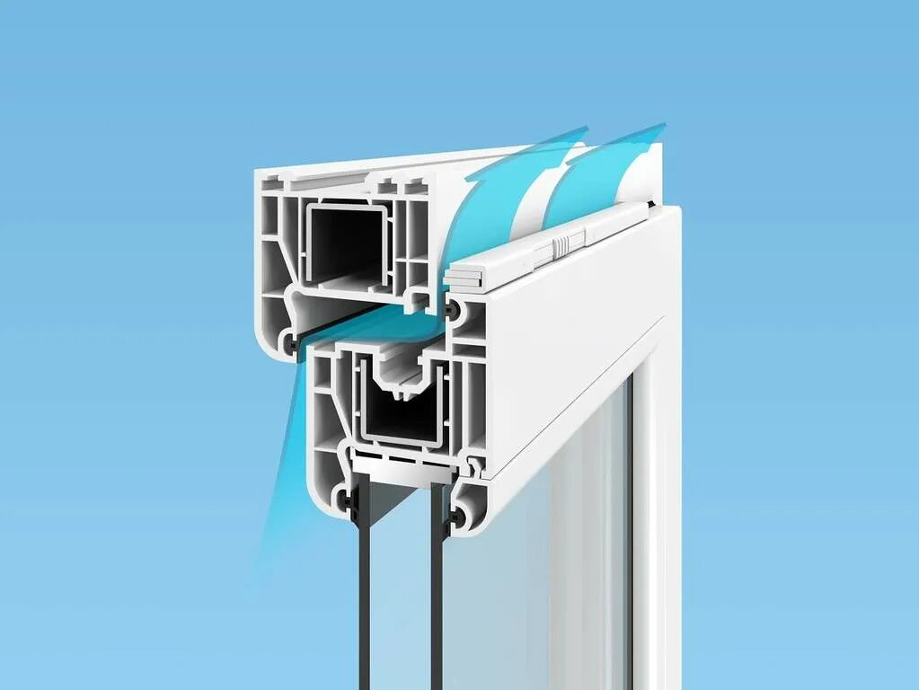 Клапан воздуха вентиляции. Клапан Air-Box Comfort 0010.07. Клапан микропроветривания Air Box. Клапан приточный Air-Box Eco. Приточный клапан Air-Box Comfort.