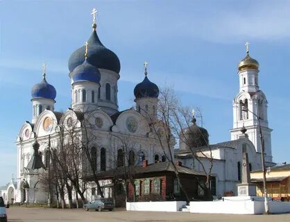 Рогачево московская обл