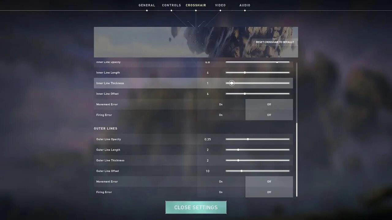 Как включить чат в валорант. Valorant прицел. прицелы валорант 2025. valorant cross crosshair. прицел квадрат валорант.