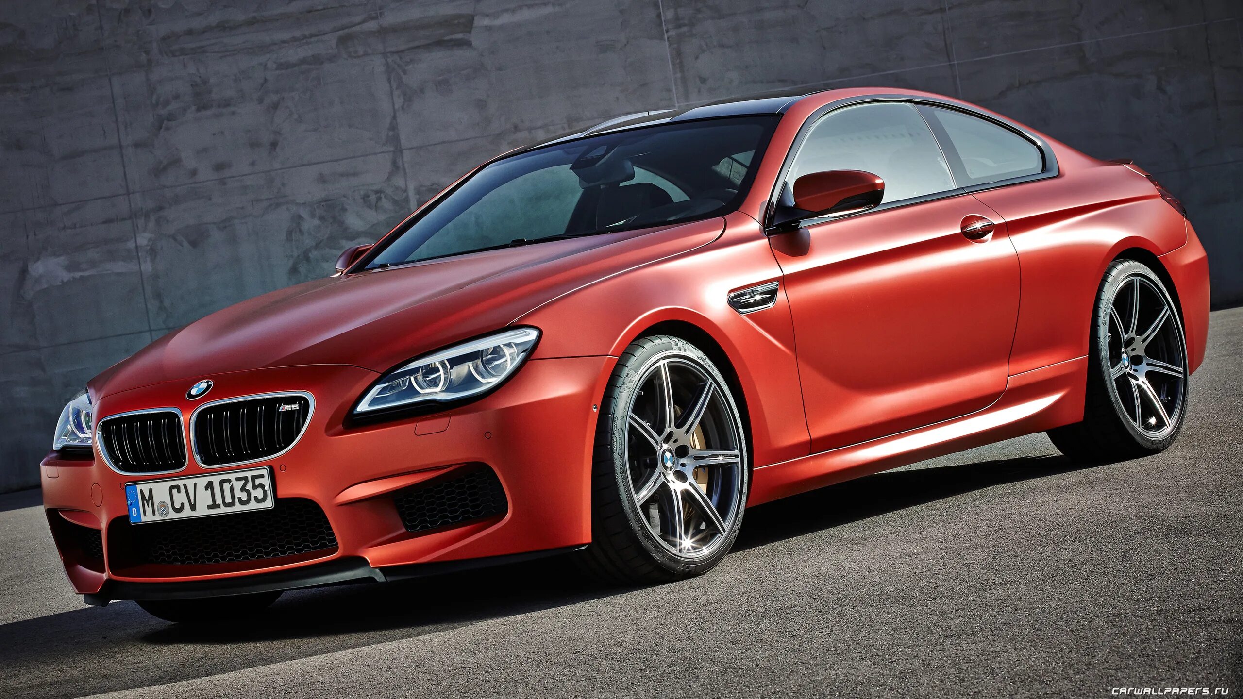 M 6 m 6 решить. Bmw m6 f12 coupe. Bmw m6 gran coupe 2012. M 6 m 6 решить. бмв м6 2003.