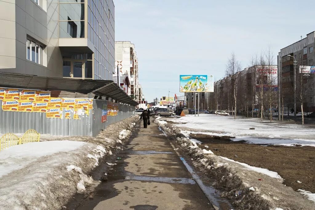 сургут въезд в город. ханты сургут автобусная остановка. сургу столовая. улицы сургута. закрыт ли сургут.
