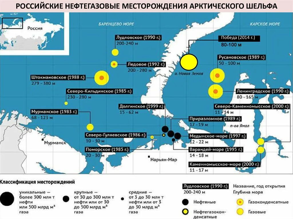 Где на карте находится приразломное. Месторождения нефти и газа в арктике на карте. карта добычи нефти и газа в арктике. нефтегазоносные месторождения шельфа россии. российские нефтегазовые месторождения в арктике.