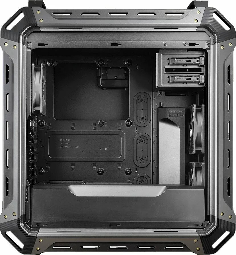 Стелс 12 rgb. Колонки для пк с rgb подсветкой. Cgr 5ad1b rgb. Комплект вентиляторов с подсветкой rgb, argb, frgb (3 шт. Корпус cougar mx440 mesh rgb.