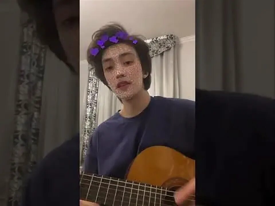 Песня байдын кызын аламын. Песня байдын кызын аламын. Песня байдын кызын аламын. Песня байдын кызын аламын. Песня байдын кызын аламын.