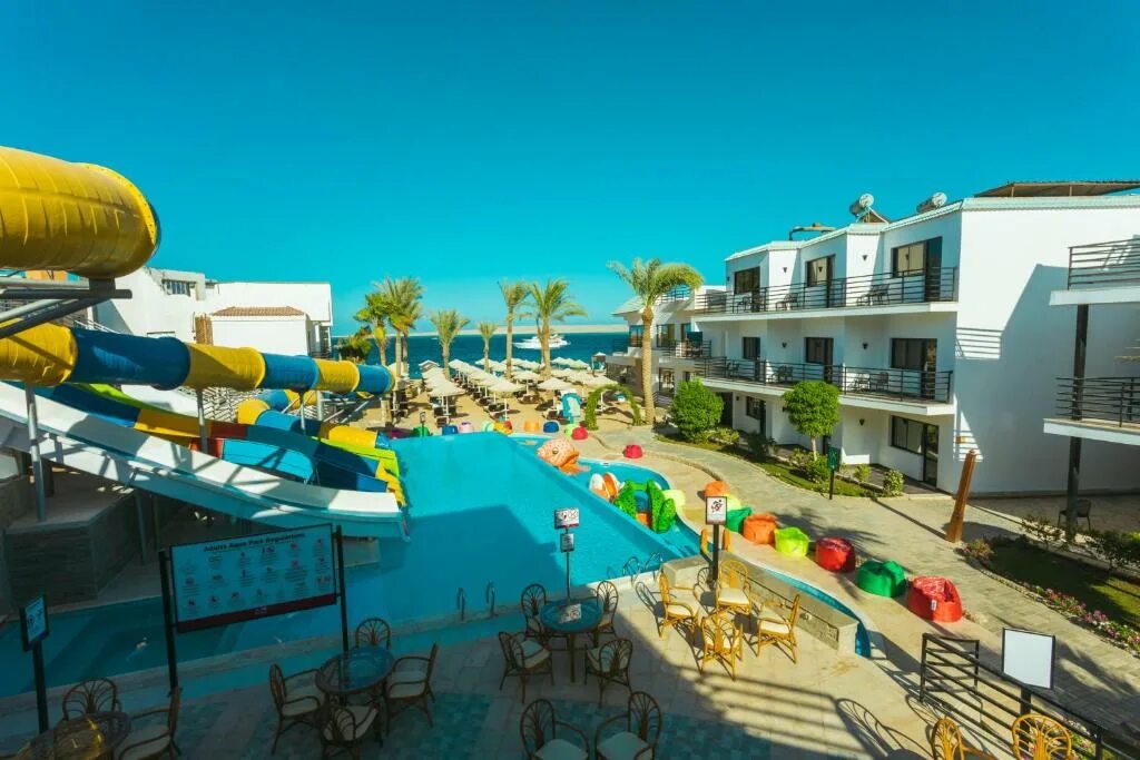 Анталия хургада. Хургада la rosa waves resort 4. la rosa waves beach resort &amp; aqua park (ex. seagull premium) 4*, египет, хургада. la rosa waves resort (ex. sea gull premium resort) 4* египет, хургада. отель la rosa waves resort.