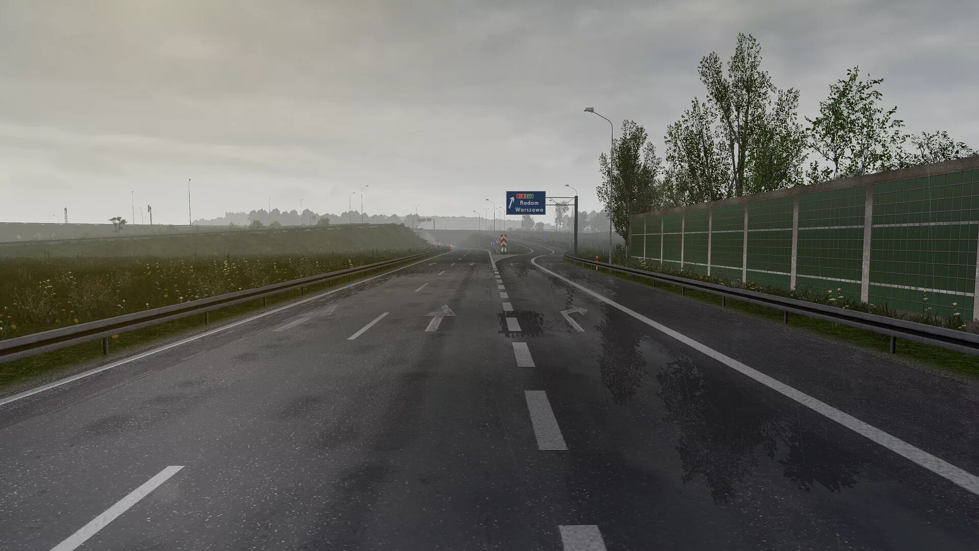 1. Euro truck simulator 2 graphics. Euro truck simulator 2 графика. Next-gen graphic mod 1. Euro truck simulator 2.