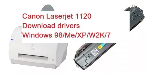 Принтер canon lbp 1120 драйвер windows 10. Принтер Кэнон ЛБП 1120. Принтер Canon Laser shot LBP-1120. Canon Laser shot lbp1120 Driver. Старый принтер Canon LBP-1120.