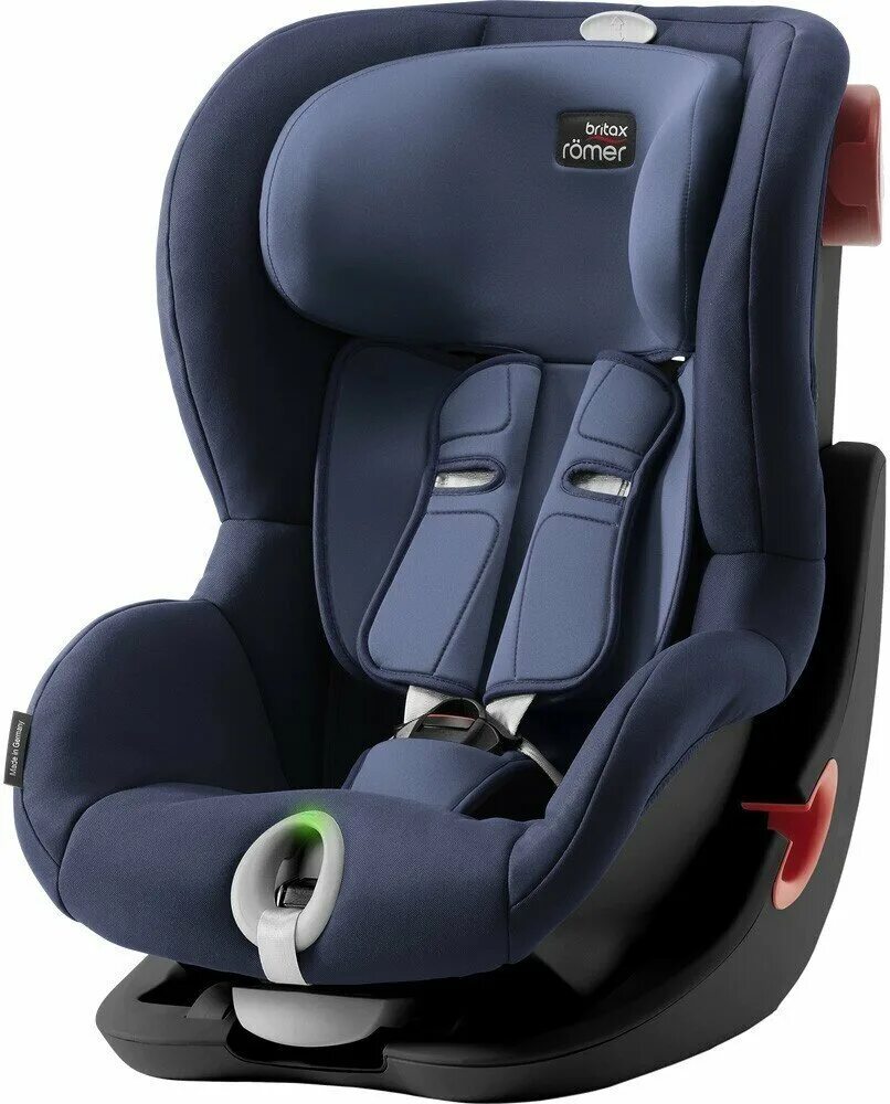 кресло britax romer king ll. автокресло britax roemer king ii. автокресло ромер кинг. Britax romer king ii. кресло бритакс ромер кинг 2.