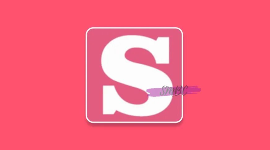 App simontok. Simontok uk. Ww,simontok. Simontok. Simontok.