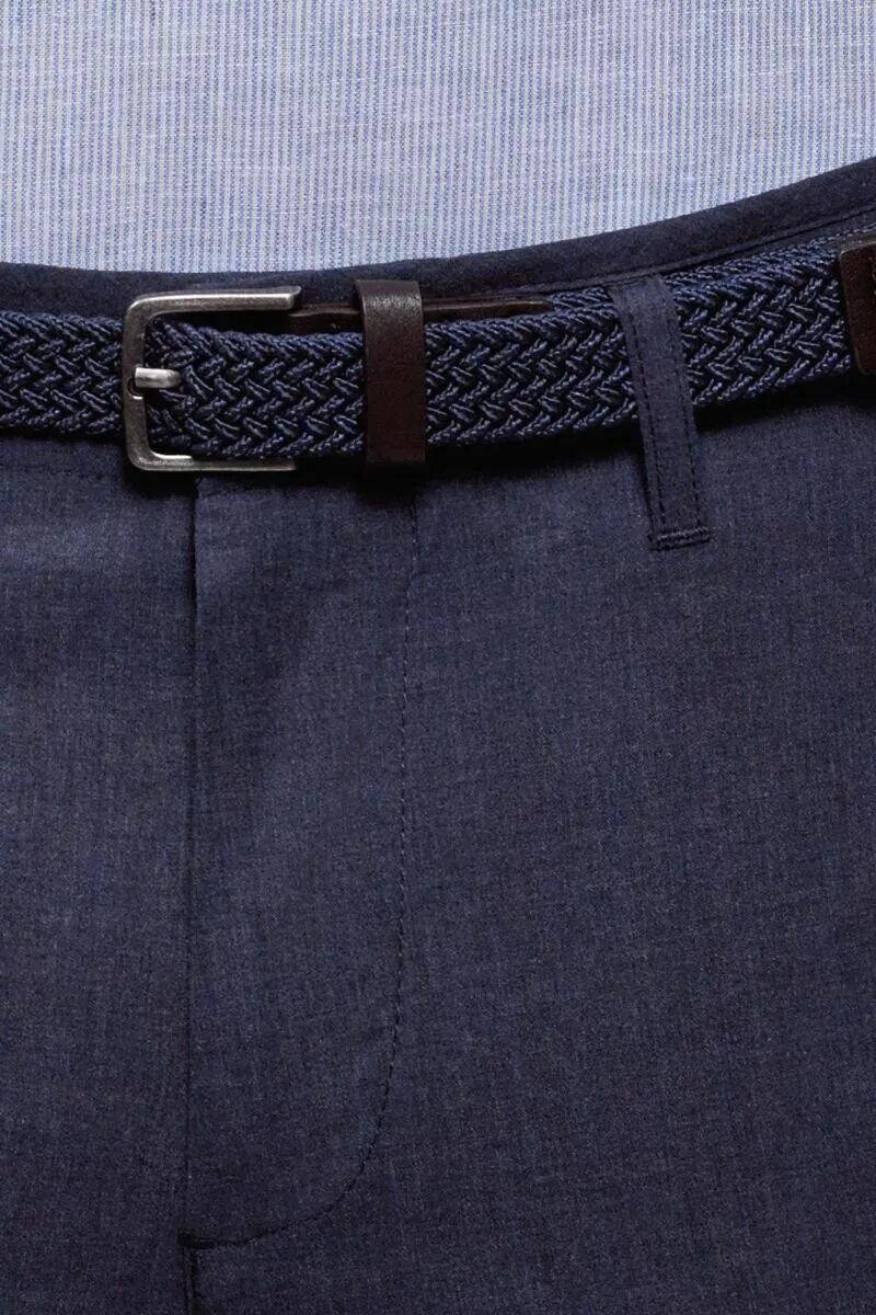 шлевки на брюках мужских. ремень для брюк мужской. пояс мужских брюк. пошив шлевки. шлевки для ремня на брюках.