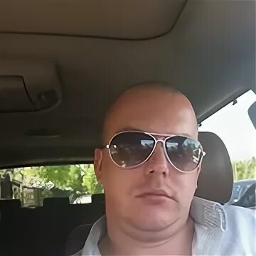 Филин леонидович брянск