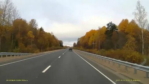 Псков москва дорога на автомобиле