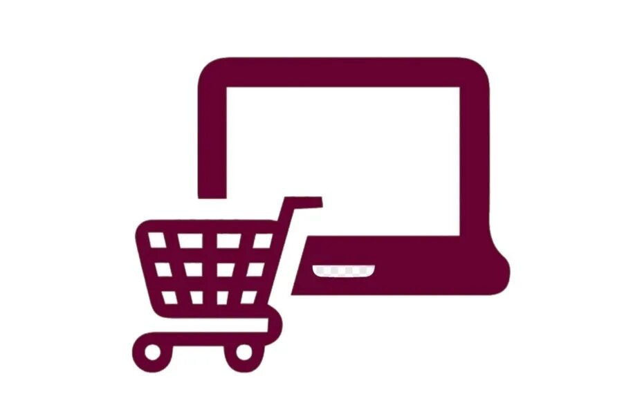 Сеть магазинов черное и белое. Название модных бутиков. Черно белые интернет магазины. Сумка очертание. Черно белые интернет магазины.