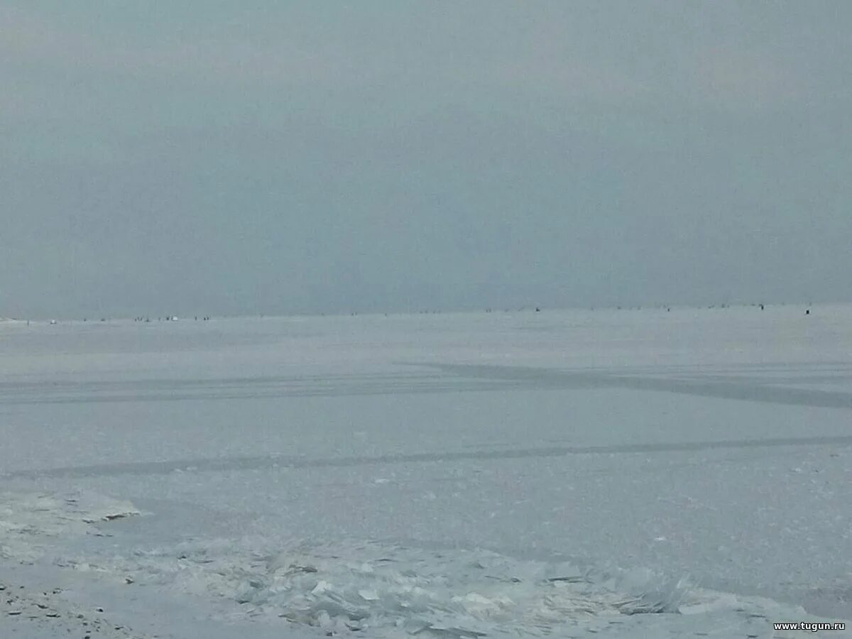 Зимняя рыбалка в хакасии. Рыбы красноярского водохранилища. Рыбалка в сов хакасии зимой. Рыбалка на реке касть. Рыбалка зима улов.