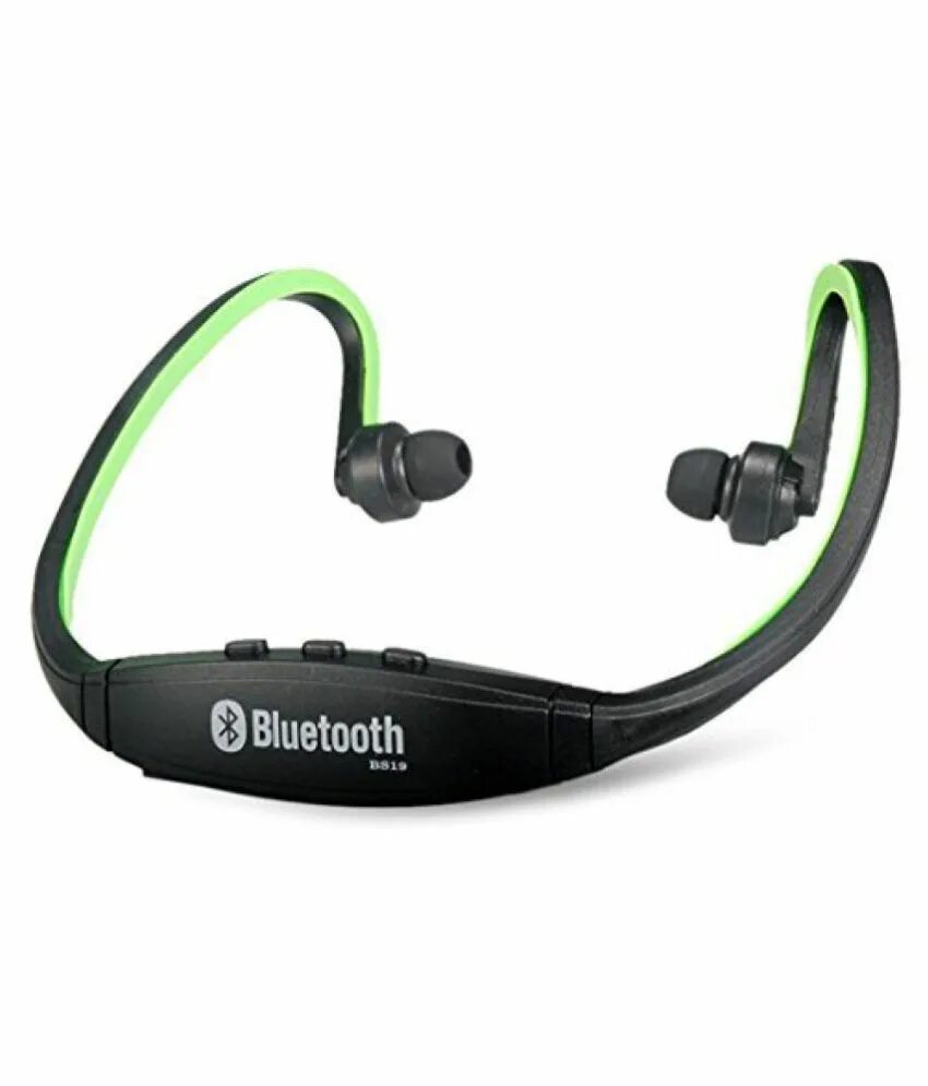 Bluetooth наушники c микрофоном. Наушники wireless v30. наушники блютуз gb06. наушники с шейным ободом. беспроводные наушники с ободом.