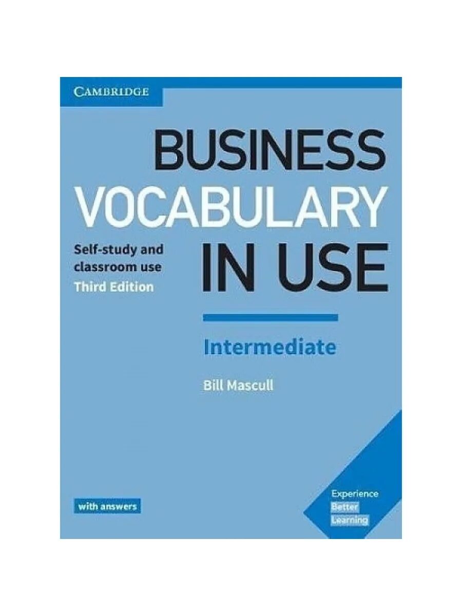 Vocabulary in use intermediate stuart redman. English vocabulary in use elementary 4th edition. vocabulary in use advanced 3rd edition. english vocabulary pre-intermediate and intermediate.
