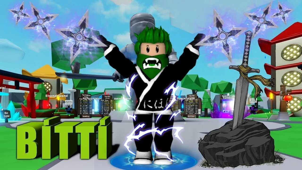 Legends of roblox. Ниндзя из РОБЛОКС. Легенды ниндзя Roblox. Легенды РОБЛОКС. Тёмный ниндзя из РОБЛОКСА.