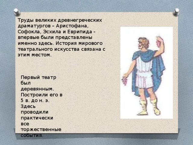 История 5 класс тест в афинском театре. В афинском театре 5 класс. Комедия Аристофана птицы. В афинском театре играют комедию Аристофана птицы. Комедия Аристофана птицы в афинском театре.