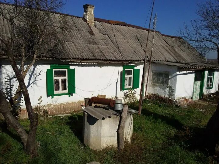 Хата бацькоу. Станция недвиговка ростов. Не продается хата бацькоў. Снт барбарис. Хата бацькоу дрозды на гитарп.