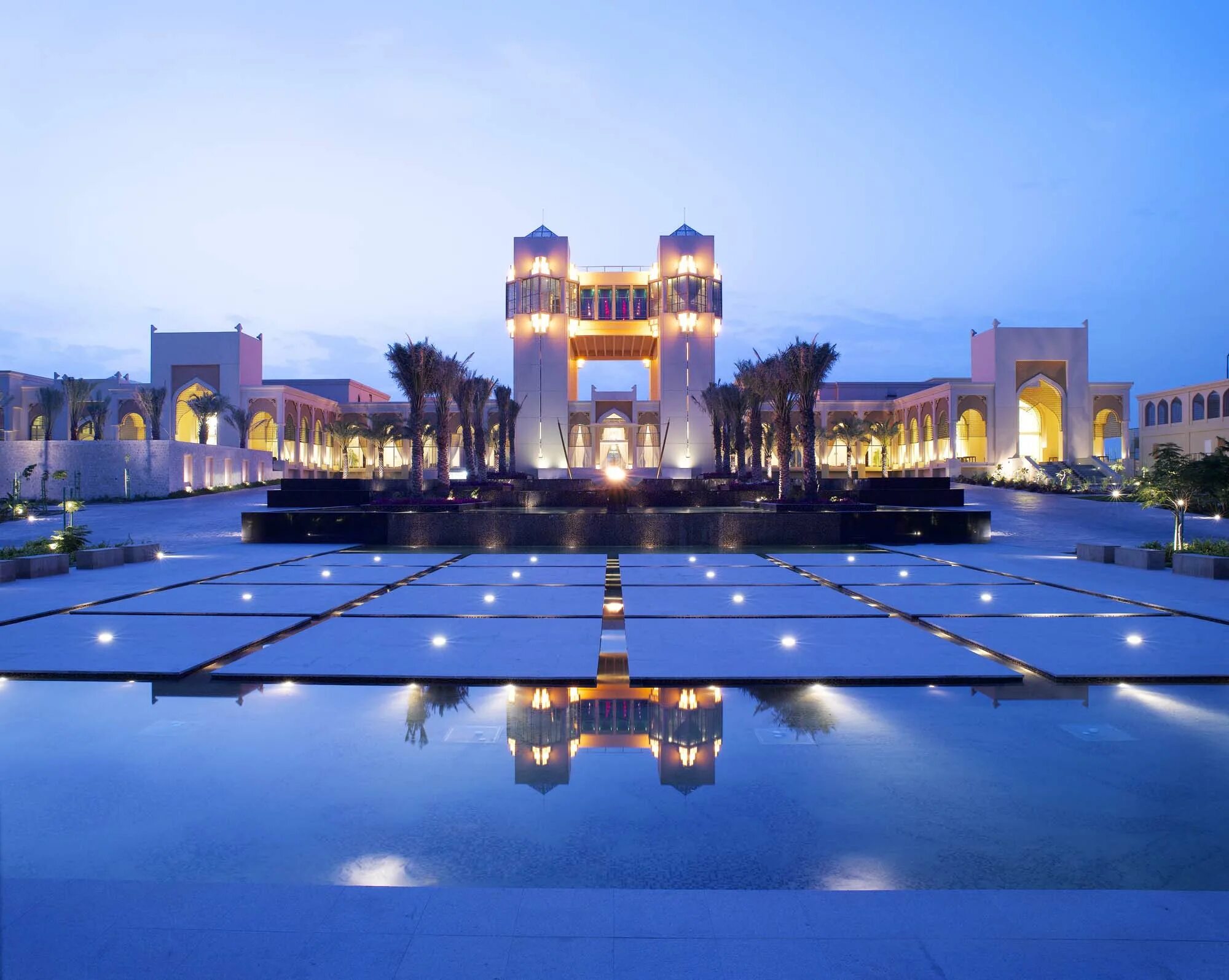 Al Areen Palace & Spa. Al Areen Palace & Spa by Accor. Оазис Аль Бахрейн. Бахрейн дворец короля.