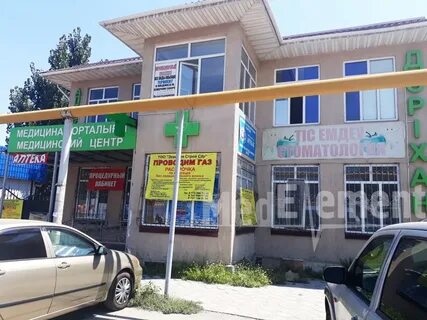 Байсерке сц это находится