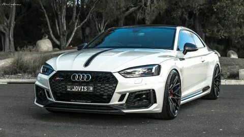 E5 rs9