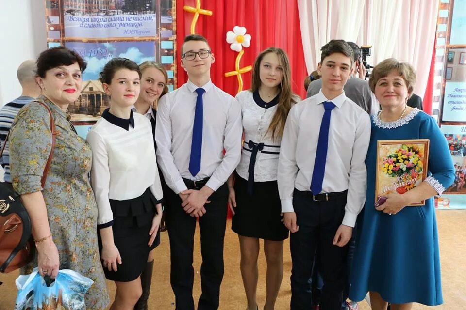 Школа 18 г. Школа 18 г. Школа 14 калтан. Школа 18 шахтерск. Кемеровская область калтан школа 12.