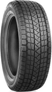 Шины maxxis 01 presa suv