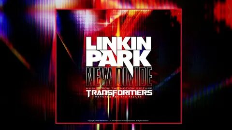 New divide