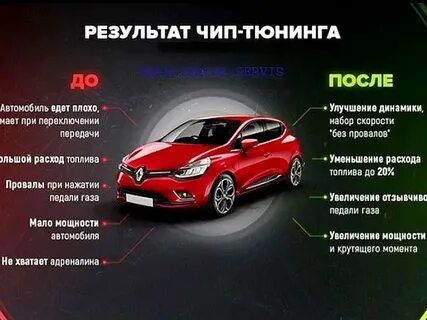 Чип плюс