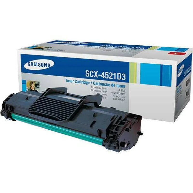 Картридж для принтера samsung scx купить. Картридж Samsung SCX-4521d3. Тонер-картридж Samsung SCX-4216d3. SCX-4216d3 картридж. Картридж Samsung SCX 4263f.