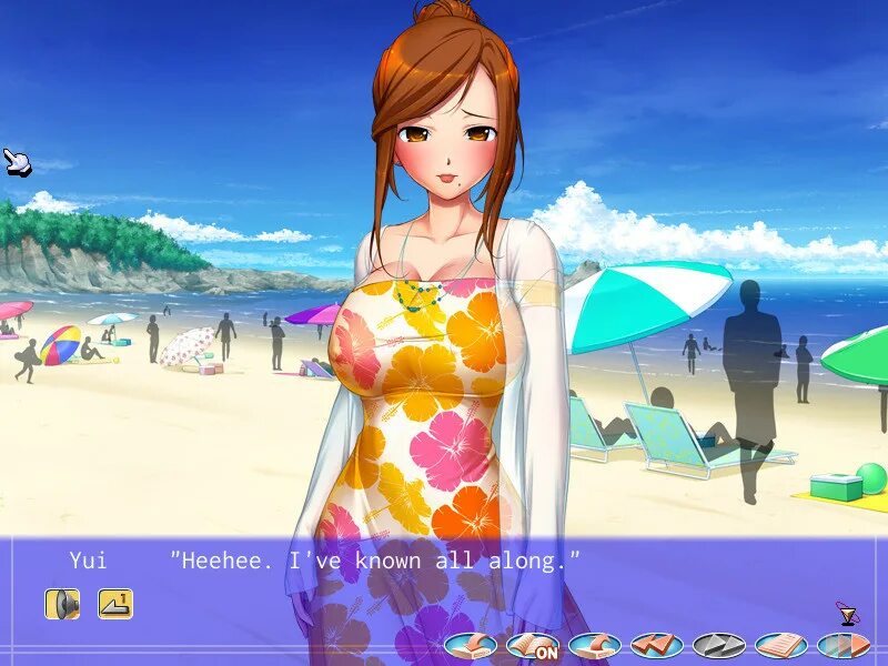 Nakadashi. Nakadashi. Nakadashi что это. Ore ga kousoku! nakadashi igai wa kousoku ihan!!! ~joshikousei zenin nakadashi kanzen seiatsu keikaku~. [mbs truth]-ore ga kousoku nakadashi igai wa kousokuihan.