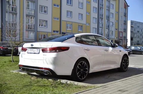 Line optima