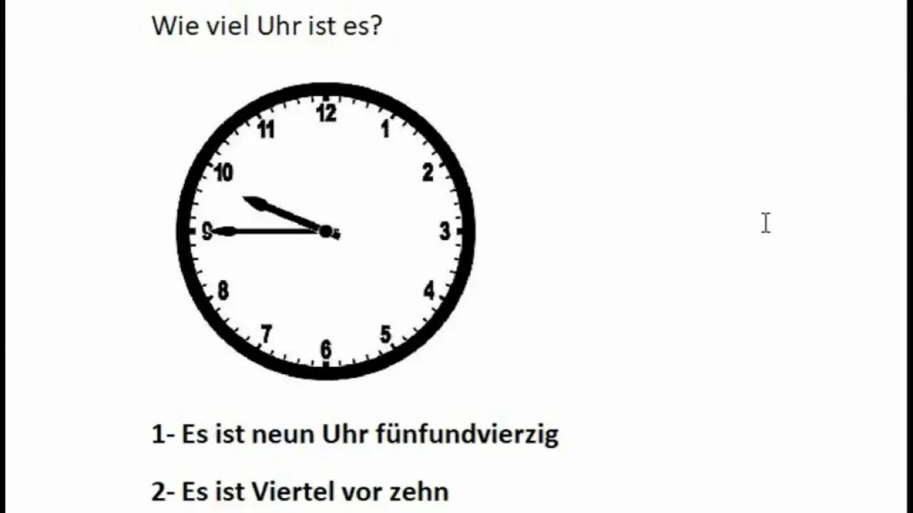 Часы 9:45. Циферблат часов 9 45. 9 45 На часах. Циферблат 11 45. 7 45 на часах