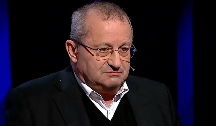 Кедми 2022. Боке французский журналист. Кедми новости. Кедми натив. Кедми новости.