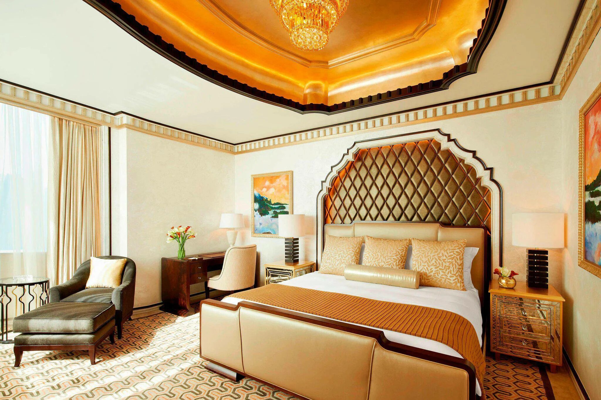 St regis abu dhabi 5. Отель St. Regis Abu Dhabi. Эмирейтс Абу-Даби интерьер. Роскошная гостиница Абу Даби отель. The St. Regis Abu Dhabi 5*.