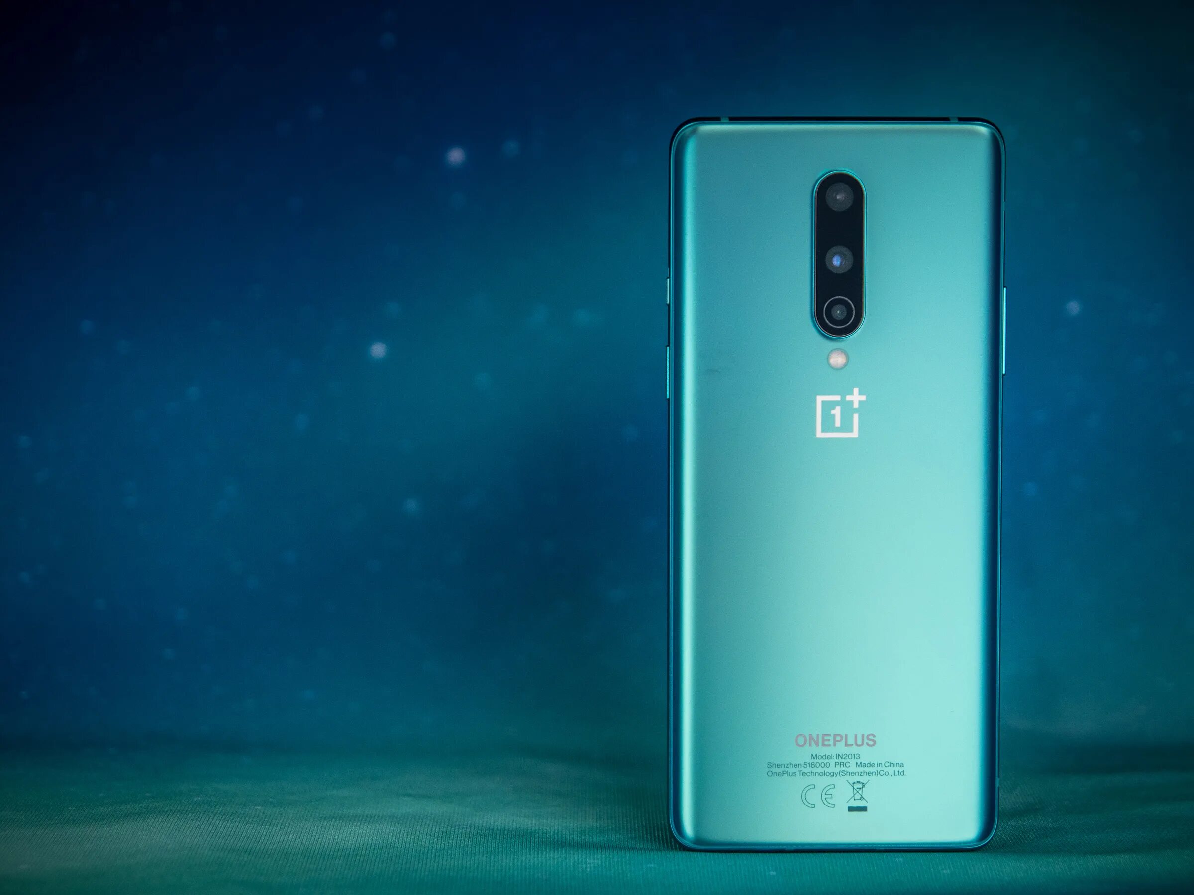 Телефоны oneplus 8. ONEPLUS 8 Pro Green. ONEPLUS 10 Pro 12/256. ONEPLUS 8 Green. ONEPLUS 10 Pro Green.